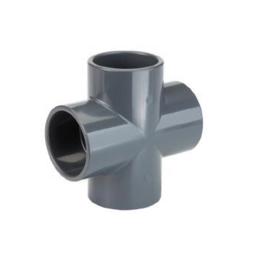 Productafbeelding RV0CRI200